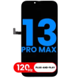 Apple iPhone 13 Pro Max Display In-Cell (120 Hz) Diagnosable AM Plus