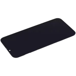 Apple iPhone 13 Pro Max Display In-Cell (120 Hz) Diagnosable AM Plus