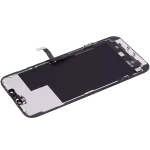 Apple iPhone 13 Pro Max Display In-Cell (120 Hz) Diagnosable AM Plus