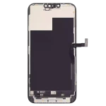 Apple iPhone 13 Pro Max Display In-Cell (120 Hz) Diagnosable AM Plus