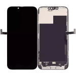 Apple iPhone 13 Pro Max Display In-Cell (120 Hz) Diagnosable AM Plus