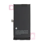 Apple iPhone 13 Pro Max Battery Service Pack