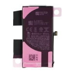 Apple iPhone 13 Pro Max Battery Service Pack