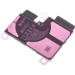 Apple iPhone 13 Pro Max Battery Service Pack