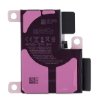 Apple iPhone 13 Pro Max Battery Service Pack