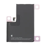 Apple iPhone 13 Pro Max Battery Service Pack