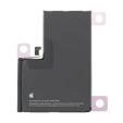 Apple iPhone 13 Pro Max Battery Service Pack