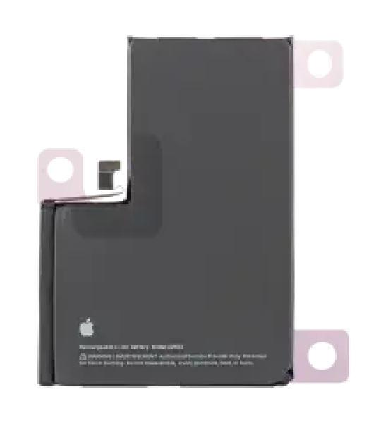 Apple iPhone 13 Pro Max Battery Service Pack
