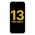 Apple iPhone 13 Pro Max Display Refurbished