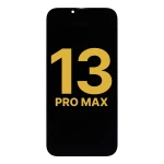Apple iPhone 13 Pro Max Display Refurbished