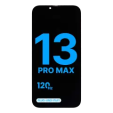 Apple iPhone 13 Pro Max Display In-Cell (120 Hz) Diagnosable AM Plus