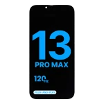 Apple iPhone 13 Pro Max Display In-Cell (120 Hz) Diagnosable AM Plus