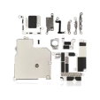 Apple iPhone 13 Pro Full Metal Bracket Set