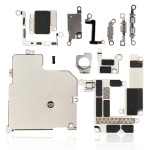 Apple iPhone 13 Pro Full Metal Bracket Set