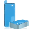 Apple iPhone 13 Pro Display Adhesive (50 Pack)