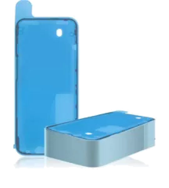 Apple iPhone 13 Pro Display Adhesive (50 Pack)