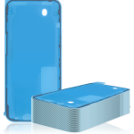 Apple iPhone 13 Pro Display Adhesive (50 Pack)