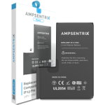 Apple iPhone 13 Pro Battery AM Plus