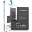 Apple iPhone 13 Pro Battery AM Plus