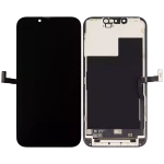 Apple iPhone 13 Pro Display Refurbished