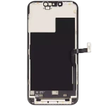 Apple iPhone 13 Pro Display Refurbished