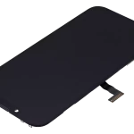 Apple iPhone 13 Pro Display Refurbished