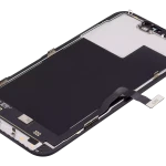 Apple iPhone 13 Pro Display Refurbished