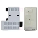 Apple iPhone 13 Pro Battery Service Pack