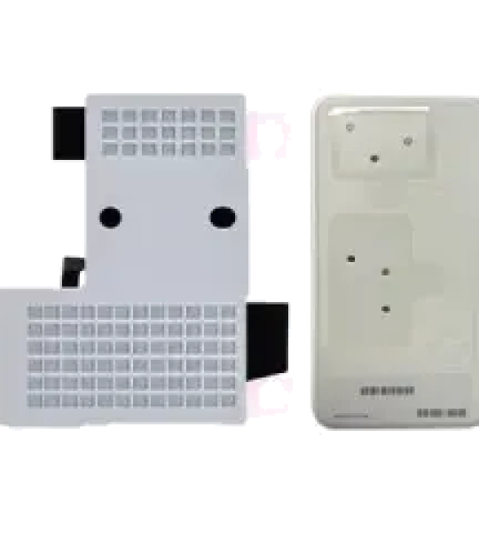 Apple iPhone 13 Pro Battery Service Pack