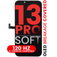 Apple iPhone 13 Pro Display Soft Oled (120Hz)
