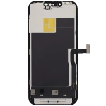 Apple iPhone 13 Pro Display Soft Oled (120Hz)