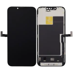 Apple iPhone 13 Pro Display Soft Oled (120Hz)
