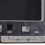 Apple iPhone 13 Pro Display Soft Oled (120Hz)