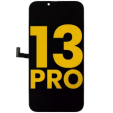Apple iPhone 13 Pro Display Refurbished