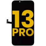 Apple iPhone 13 Pro Display Refurbished