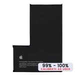 Apple iPhone 13 Pro Battery Pulled A