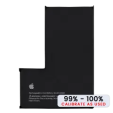 Apple iPhone 13 Pro Battery Pulled A