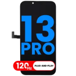 Apple iPhone 13 Pro Display In-Cell (120 Hz) Diagnosable