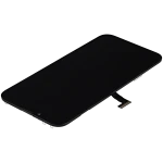 Apple iPhone 13 Pro Display In-Cell (120 Hz) Diagnosable