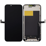 Apple iPhone 13 Pro Display In-Cell (120 Hz) Diagnosable