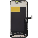 Apple iPhone 13 Pro Display In-Cell (120 Hz) Diagnosable