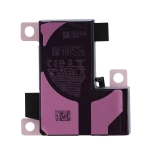 Apple iPhone 13 Pro Battery Service Pack