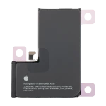 Apple iPhone 13 Pro Battery Service Pack