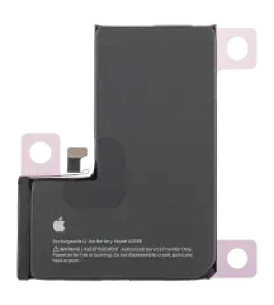 Apple iPhone 13 Pro Battery Service Pack