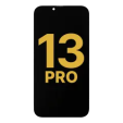 Apple iPhone 13 Pro Display Refurbished
