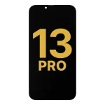 Apple iPhone 13 Pro Display Refurbished
