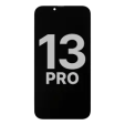 Apple iPhone 13 Pro Display with Sensor Flex Pulled
