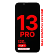 Apple iPhone 13 Pro Display Soft Oled (120Hz)