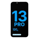 Apple iPhone 13 Pro Display In-Cell (120 Hz) Diagnosable