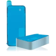 Apple iPhone 13 Display Adhesive (50 Pack)